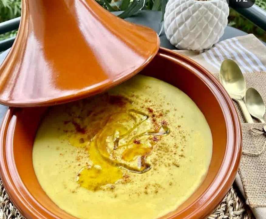 Bissara