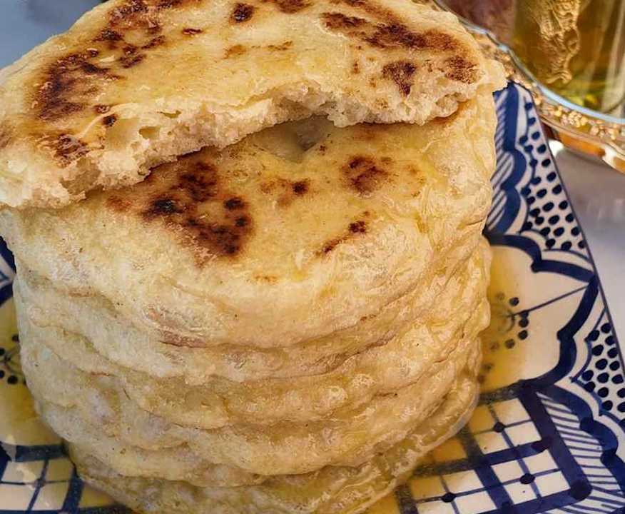 Bouchiyar