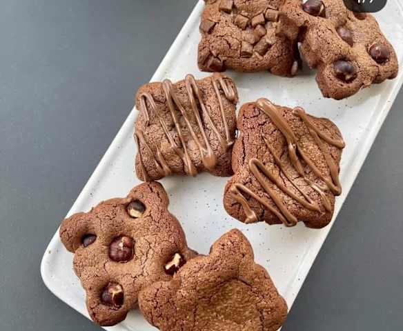 Brownies