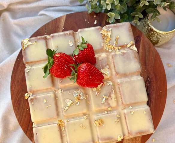 Fraisier express