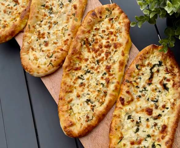 Pâte à Pide