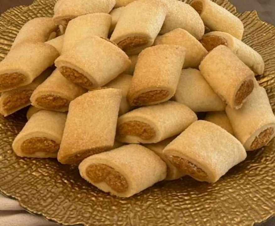 Jamaher
