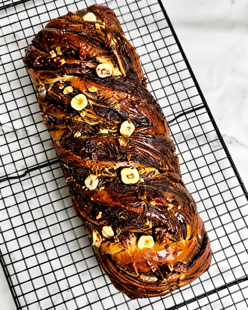 babka